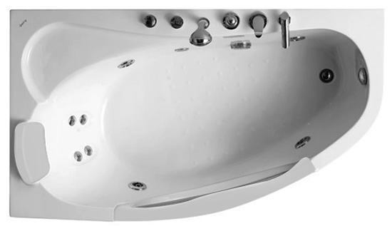 ��������� ����� Gemy G9046 B L