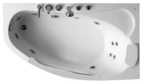 ��������� ����� Gemy G9046 II B R