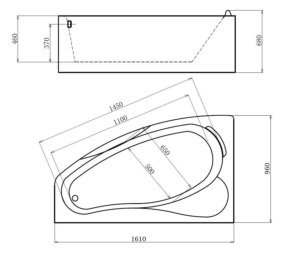 ��������� ����� Gemy G9046 K L