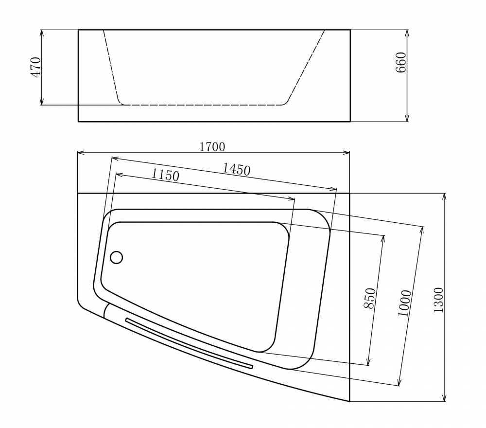 ��������� ����� Gemy G9056 B R