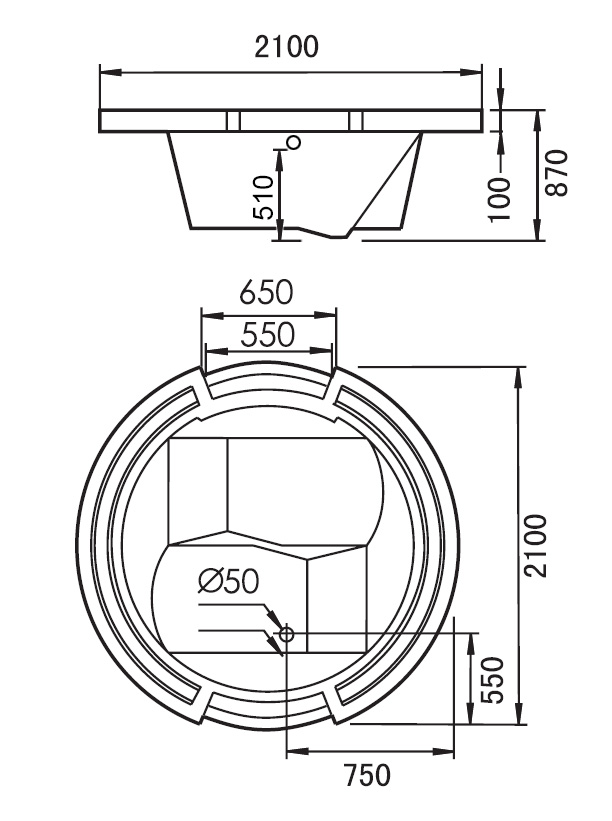 ��������� ����� Gemy G9060 O