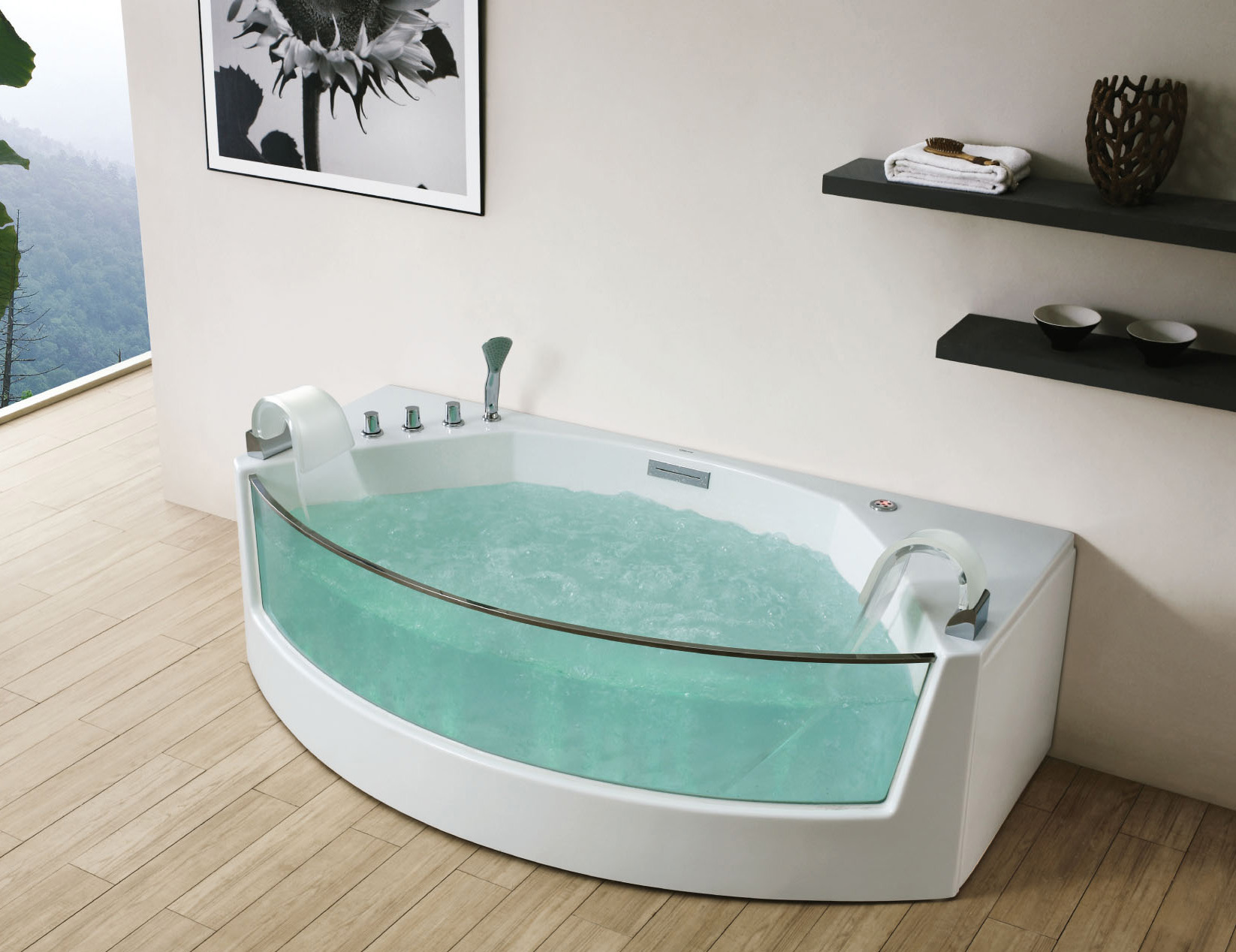 ��������� ����� Gemy G9079