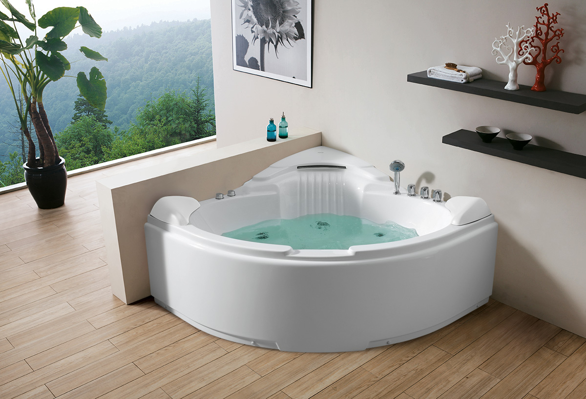 ��������� ����� Gemy G9082 B