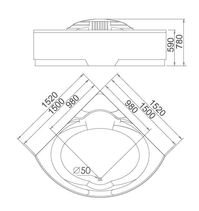 ��������� ����� Gemy G9082 O