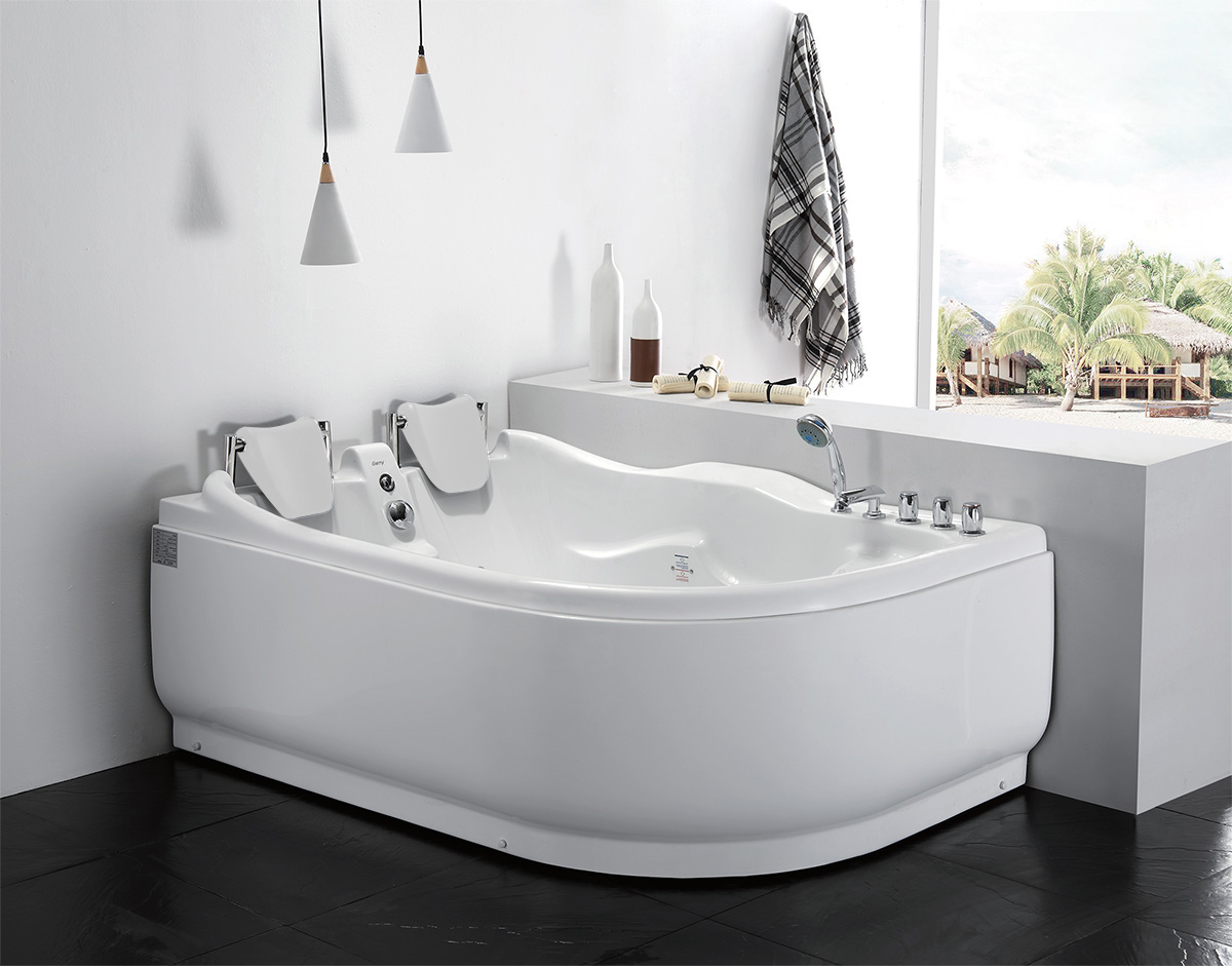 ��������� ����� Gemy G9083 B L